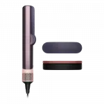 Випрямляч Dyson Airstrait straightener (Jasper Plum)
