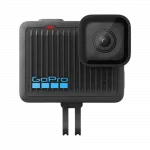 Екшн-камера GoPro HERO