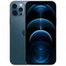 б/у iPhone 12 Pro