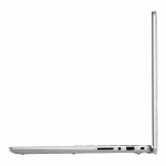 Ноутбук Dell Pro 14 Essential 14" FHD+ AG, Intel 5-120U, 16GB, F512GB, UMA, Lin, сріблястий