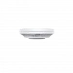 Точка доступу TP-LINK EAP670 AX5400 1x2.5GE, PoE