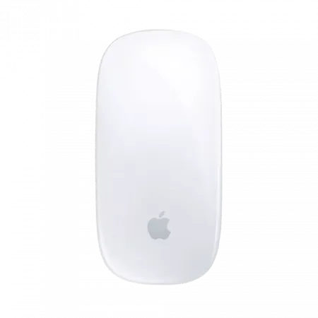 Apple Magic Mouse 3