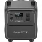 Зарядна станція BLUETTI Elite 320 (P-EL320-EU-GY-10)