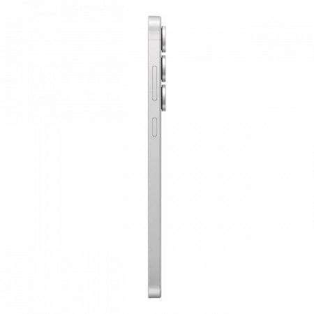 Смартфон Samsung Galaxy S25 FE 5G 6.7' 8/256ГБ Icyblue