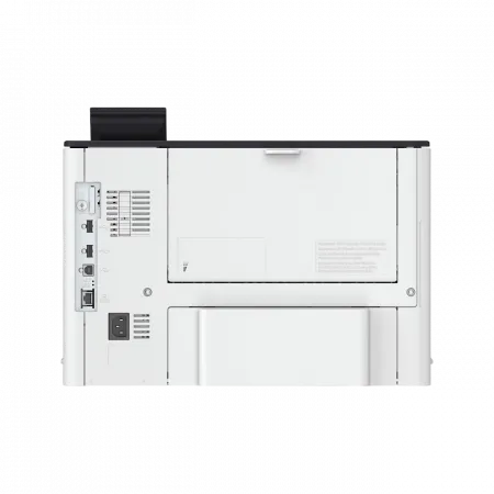 Принтер А4 Canon i-SENSYS LBP325x