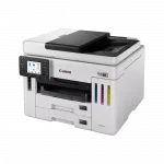 БФП А4 Canon MAXIFY GX7140 з Wi-Fi