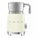 Спінювач молока Smeg (Cream)