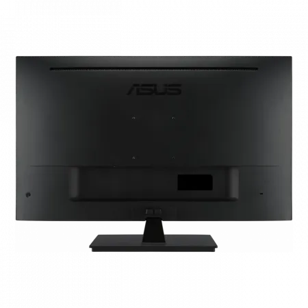 Монітор Asus 31.5" VP32UQ HDMI, DP, MM, IPS, 3840x2160, 4ms, RGB 100%, AdaptiveSync, HDR10