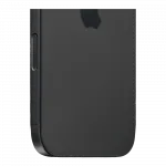 Apple iPhone 16 Plus 256GB (Black)