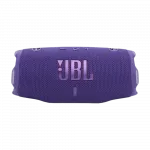 Акустика JBL Charge 6 (Purple)
