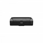 Принтер А3+ Canon imagePROGRAF PRO-310