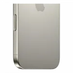 Apple iPhone 16 Pro 256GB (Natural Titanium)