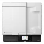 БФП А4 Canon MAXIFY GX2040 з Wi-Fi