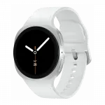 Смарт-годинник Samsung Galaxy Watch 8 40мм Silver