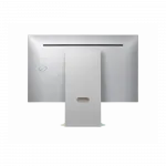 Монітор Samsung 27" Odyssey 3D G90XF HDMI, DP, USB, MM, IPS, 3840x2160, 165Hz, 1ms