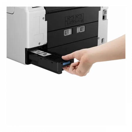 БФП А4 Canon MAXIFY GX6140 з Wi-Fi
