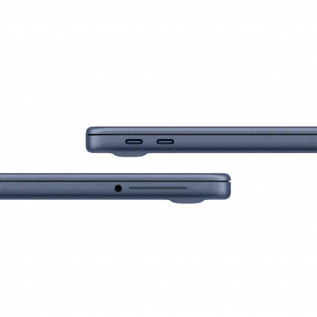 Apple MacBook Neo 13'' Retina Indigo 256GB 6 CPU / 5 GPU 8GB RAM with Apple A18 Pro (2026)