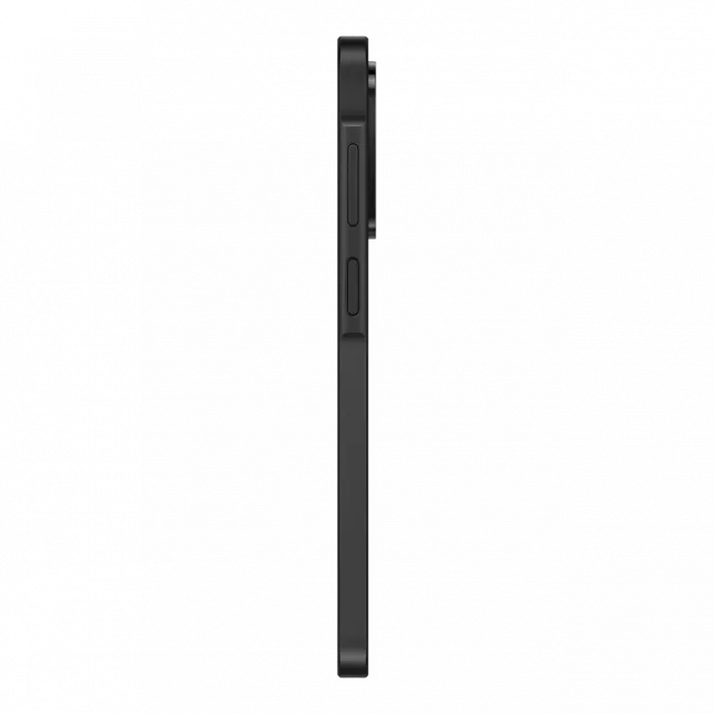 Смартфон Samsung Galaxy A26 5G 6.7" 8/256ГБ Black