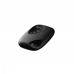 Мобільний Маршрутизатор TP-LINK M7200 N150, 4G/LTE, 2000мА*год