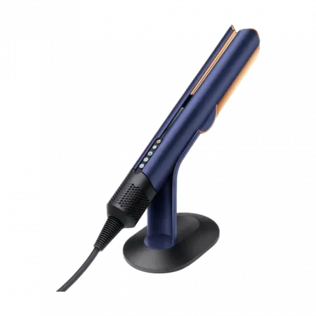 Підставка для вирівнювача Dyson Airstrait (Prussian Blue)