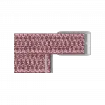 Ремінець Whoop CloudKnit Band для Whoop 5.0 Nova