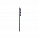 Смартфон Samsung Galaxy S26 5G 6.3' 12/256ГБ Cobalt Violet