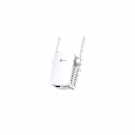 Розширювач покриття WiFi TP-LINK RE305 AC1200, 1хFE LAN, MESH