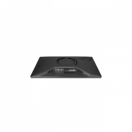 Монітор Asus 24.5" ROG Strix XG259QNS 2xHDMI, DP, 2xUSB, Audio, IPS, 380Hz, 0.3ms, sRGB 110%, FreeSync, Pivot, HDR400