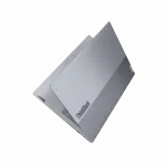 Ноутбук Lenovo ThinkBook 16-G8 16" WUXGA IPS AG, Intel U5-225U, 16GB, F512GB, UMA, Win11P, сірий