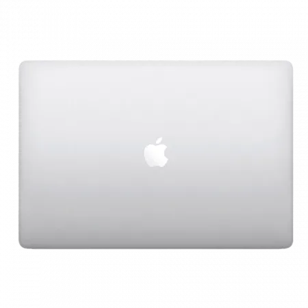 б/у Apple MacBook Pro 16 1TB 16GB RAM Silver Intel Core i9 (2019)