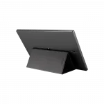 Монітор портативний Asus 14" ZenScreen MB14AC USB-C, IPS, Cover