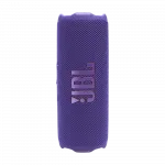 Акустика JBL Flip 7 (Purple)