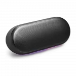 Акустика Harman/Kardon Luna 2 Black