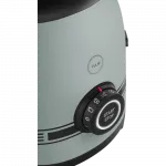 Блендер стаціонарний Smeg (Shade Green)