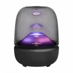 Акустика Harman/Kardon Aura Studio 5 Wi-Fi Black