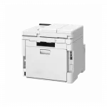 БФП А4 кол. Canon i-SENSYS MF667Cdw з Wi-Fi