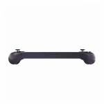 Ігрова консоль Lenovo Legion Go S 8APU1, 32GB, F1TB, SteamOS, чорна