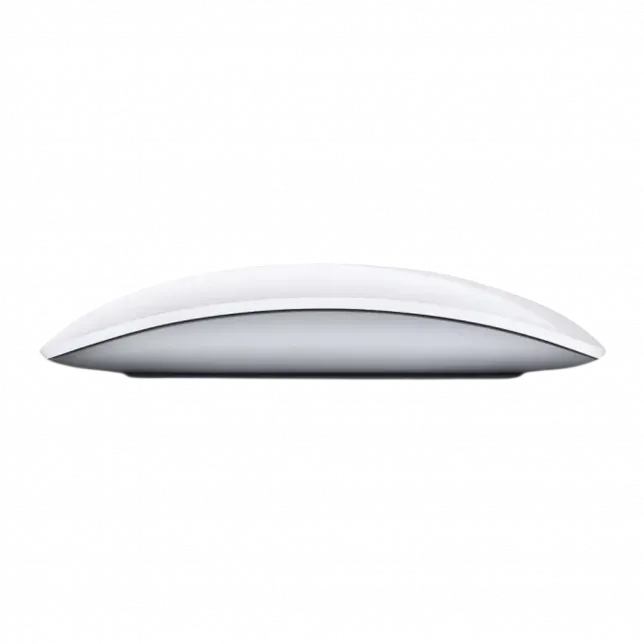 Apple Magic Mouse USB‑C
