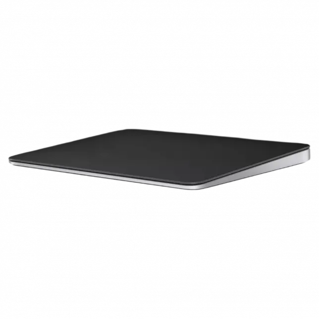 Apple Magic Trackpad USB‑C (Black)