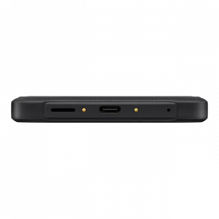 Смартфон Samsung Galaxy Xcover 7 5G 6.6" 6/128ГБ Black