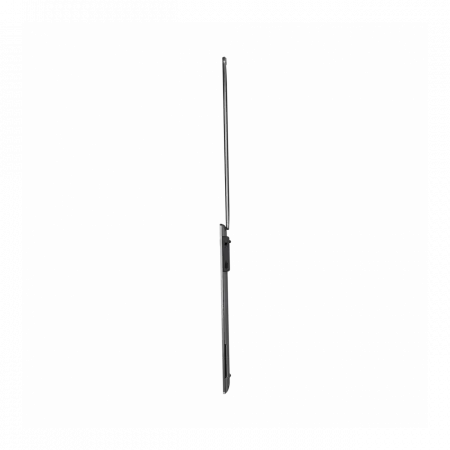 Ноутбук Lenovo ThinkPad X9-G1 14" WUXGA OLED, Intel U7-258V, 32GB, F1TB, UMA, Win11P, сірий
