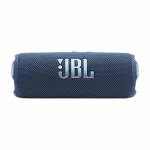 Акустика JBL Flip 7 (Blue)