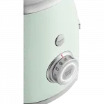 Блендер стаціонарний Smeg (Green)
