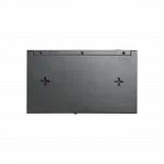 Мультисервісний Маршрутизатор TP-LINK ER707-M2, 1x2.5GE LAN, 1x2.5GE WAN/LAN, 4xGE LAN, 1xSFP WAN/LAN 1xUSB