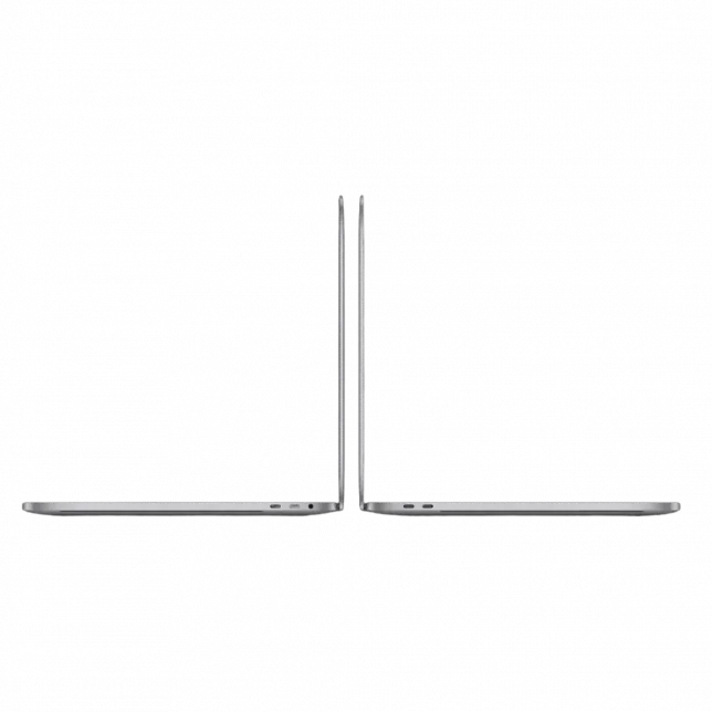 б/у Apple MacBook Pro 16 1TB 16GB RAM Space Gray Intel Core i7 (2019)