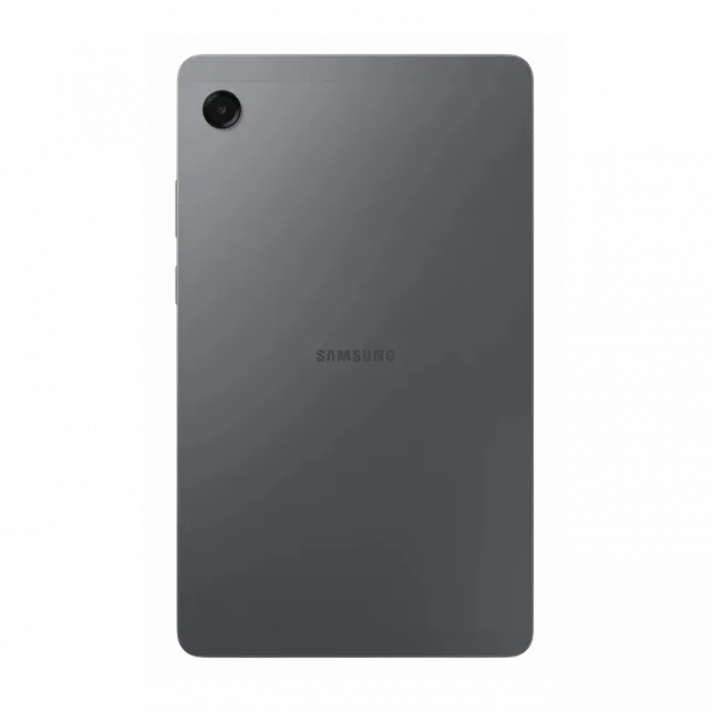 Планшет Samsung Galaxy Tab A11 (X135) 8.7" 8ГБ, 128ГБ, LTE Gray
