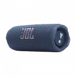 Акустика JBL Flip 7 (Blue)