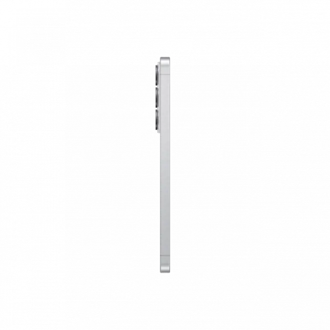 Смартфон Samsung Galaxy S26+ 5G 6.7' 12/512ГБ White