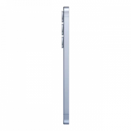 Смартфон Samsung Galaxy S25 5G 6.2' 12/512ГБ Icyblue