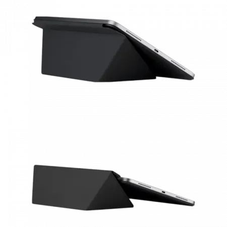 Чохол Pitaka MagEZ Folio 3 для iPad Air 13" M2/M3/M4 Black